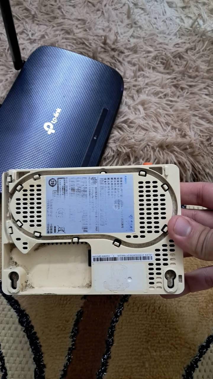 بغداد البلديات
*********** 
ستخدام قليل ب٣٥
