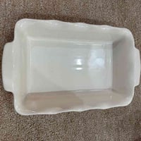 بايركس ملون • احجام مختلفة • سلات فواكه