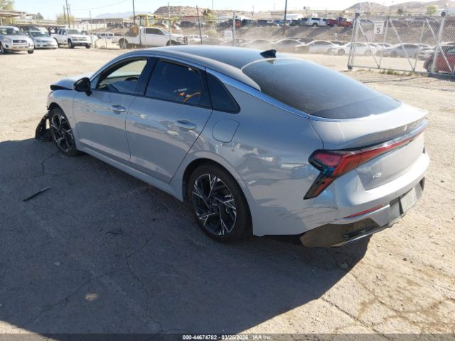 2025 KIA K5 GT-LINE
تاريخ المزاد: 6/1
السعر: حسب المزاد
المسافة المقطوعة 16872 mi
#نشحن الى دبي و عمان و البصرة و كردستان و تركيا
بالامكان ادخالها
 #بكتاب_ذوي_الشهداء_باعفاء_كمركي_مع_اعفاء_الرقم 
#العقبة
#ام_قصر
#الشمال
⬅️نتكفل بالسيارة لحين وصولها 
⬅️اي استفسار مراجعة المكتب 
⬅️ عملنا شراء السيارات من المزادات الامريكية والكندية
#لدينا_تقرير_Carfax_مجاني_فحص السيارة قبل دخولها المزاد 
⬅️لدينا ورشة تصليح في دبي 
⬅️لدينا معقب لتخليص السيارات (حرة  او ذوي الشهداء ) و ايصالها الى الزبائن
📍العنوان النمرود #قرية_السيد_حمد 
⬅️اوقات الدوام من 4:30 عصراً وحتى ال11 ليلاً كافة ايام الاسبوع 
ما عدا السبت والاحد عطلة المزاد 
☎️ للاستفسار الاتصال على الرقم
عمر سعد
*********** :📞
*********** : 📞
