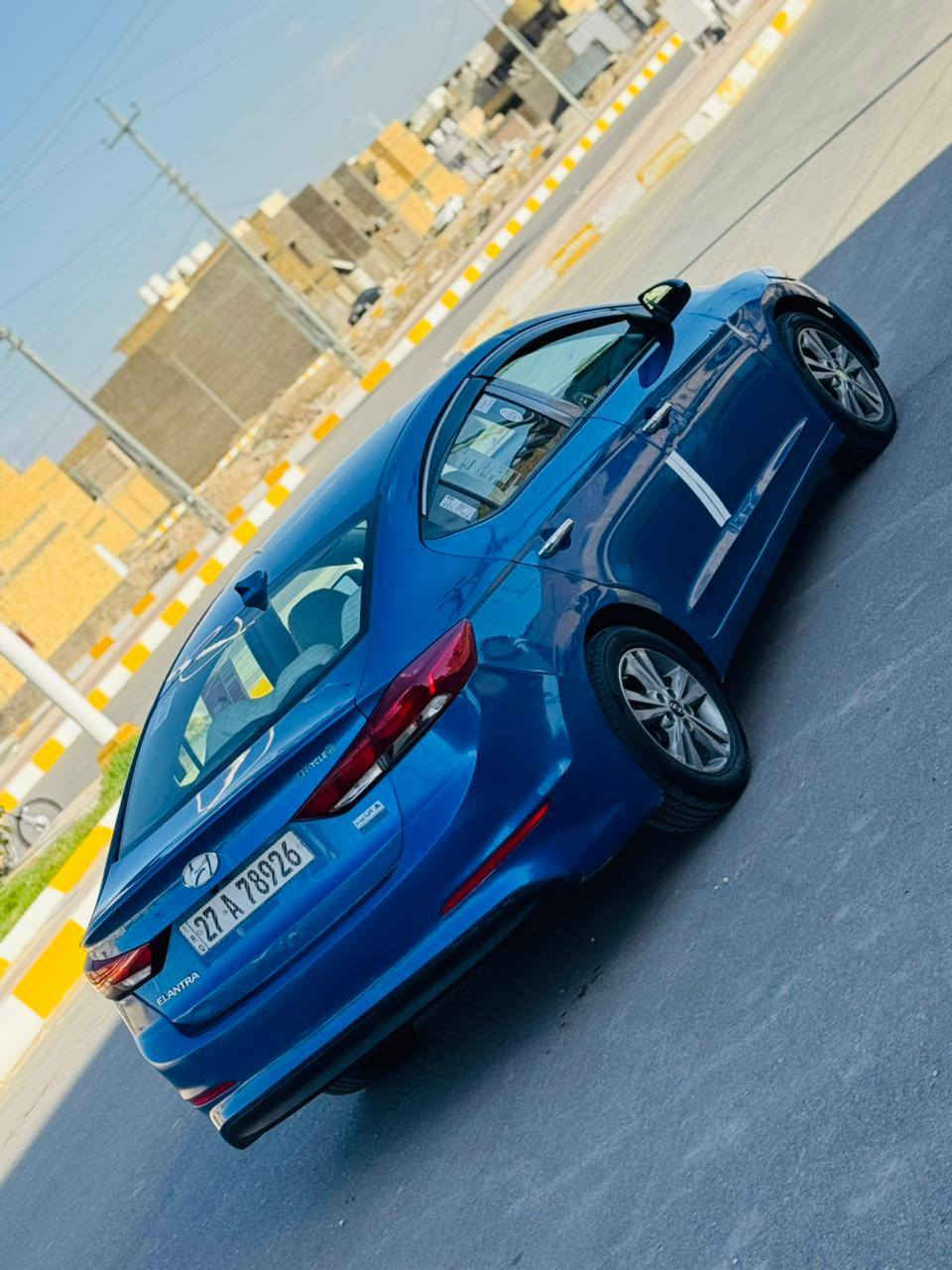 النترا 2018 ذي قار تحويل
أمريكي تبديل جاملغ وباب 
محرك 2000 دوش شاشه
كأمره تحكمات براجكتر
السعر 113 وبيها مجال
للاستفسار (***********)
