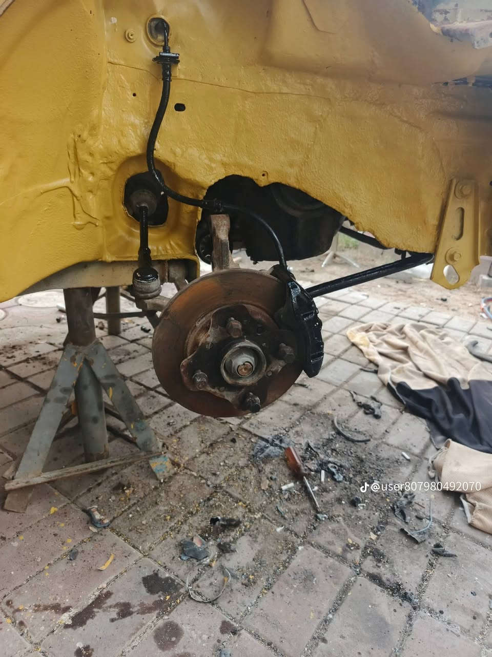 سمكره علي شغل شركه بغداد العبيدي شارع ٢٠
***********علي
