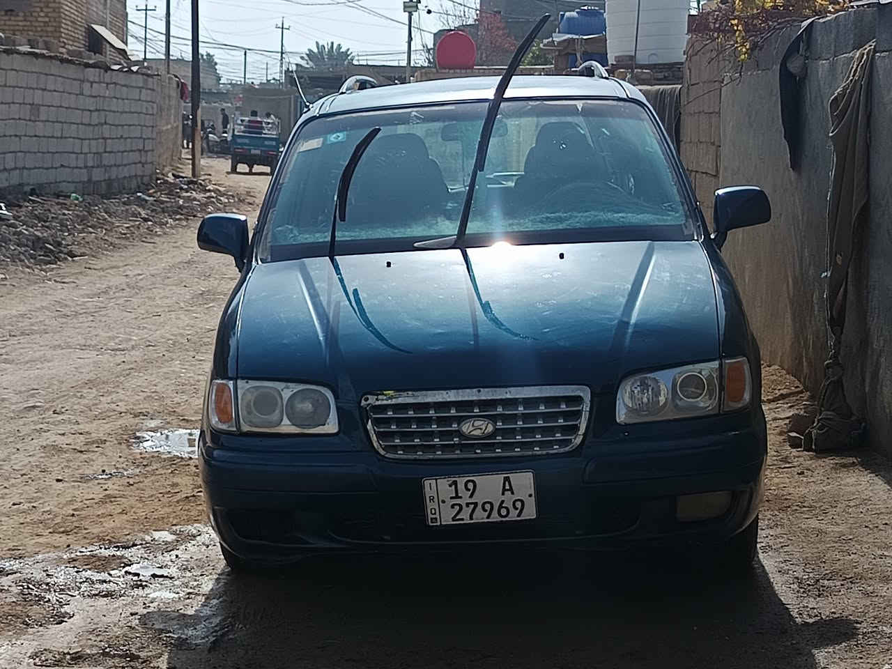 لبيع مكاني الكوت مكينه كامري اعندي بيه وكاله سياره حلو جاهزه مالت عائله 50وبيه مجال ***********
