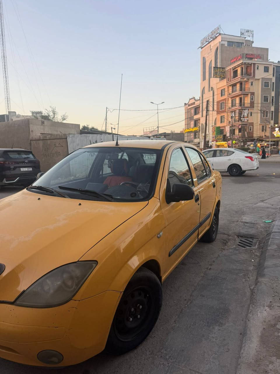 السلام عليكم
طيبه ١٦  بغداد مشروع وطني  كامله
مابيها نقص  ***********
