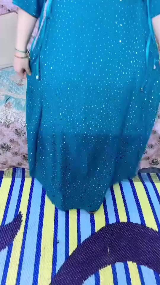 اسلام عليكم دشاديش خياط سعر الوحده عشره ويوجد توصيل اكو خياط عل طلب لتوااصل مراسله خاص


**إذا كنت صاحب هذا الإعلان وتريد حذفه لأي سبب، رجاءا أرسل رسالة إلى الدعم الفني**