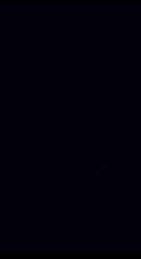 عيادة الغدير للأشعة والسونار / الشطرة - شارع الأطباء - قرب صيدلية رحاب
🔎 أدقّ فحوصات الأشعة … وأوضح النتائج !

هل تحتاج أشعة – راي بدقّة وجودة عالية ؟
عيادة الغدير أصبحت الأقرب إلك… تجهيزات حديثة ، سرعة بالإنجاز ، وقراءة دقيقة من أطباء مختصين .

🎯 مميزات عيادة الغدير :
• جهاز أشعة متطور بدقة عالية
• أشعة رقمية (Digital X-ray) واضحة وسريعة
• نتائج خلال دقائق
• سعر مناسب للجميع
• موقع سهل الوصول – شارع الأطباء / الشطرة - قرب صيدلية رحاب

📞 للأستفسار :
رقم الهاتف : ***********
