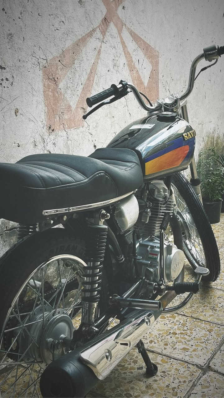 اربعه كير للبيع نجف حي ميسان الدراجه ما عايزه شي كلك كلك كلك السعر 450وبيها مجال ***********
