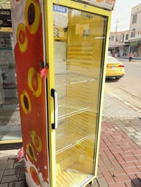 برادين • عامودي • نضيف شغال