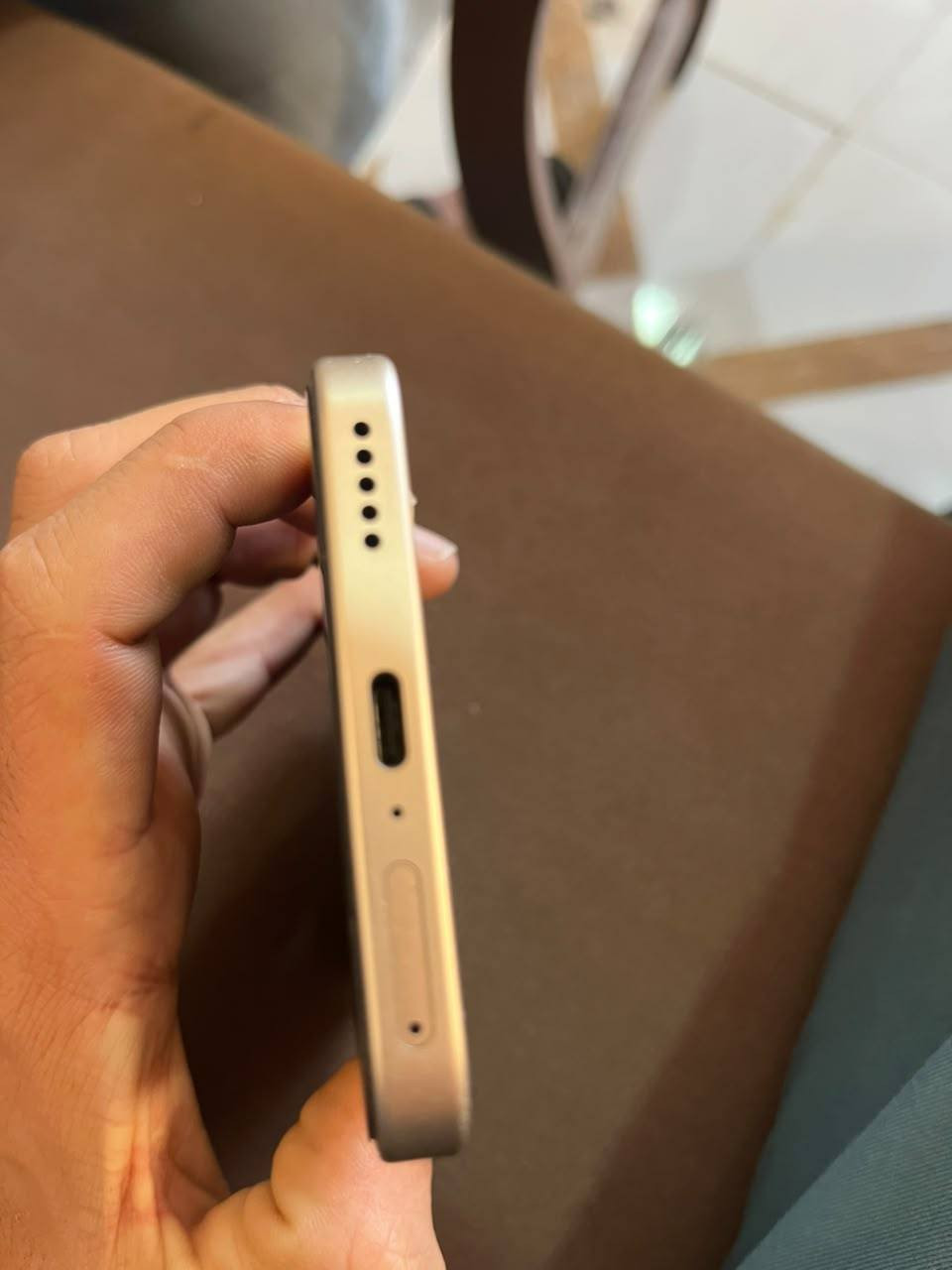 هونر X9D
كامل ملحقات 
صار سبوع من خذتو 
مراوس ب13او 14 برو ماكس


**إذا كنت صاحب هذا الإعلان وتريد حذفه لأي سبب، رجاءا أرسل رسالة إلى الدعم الفني**