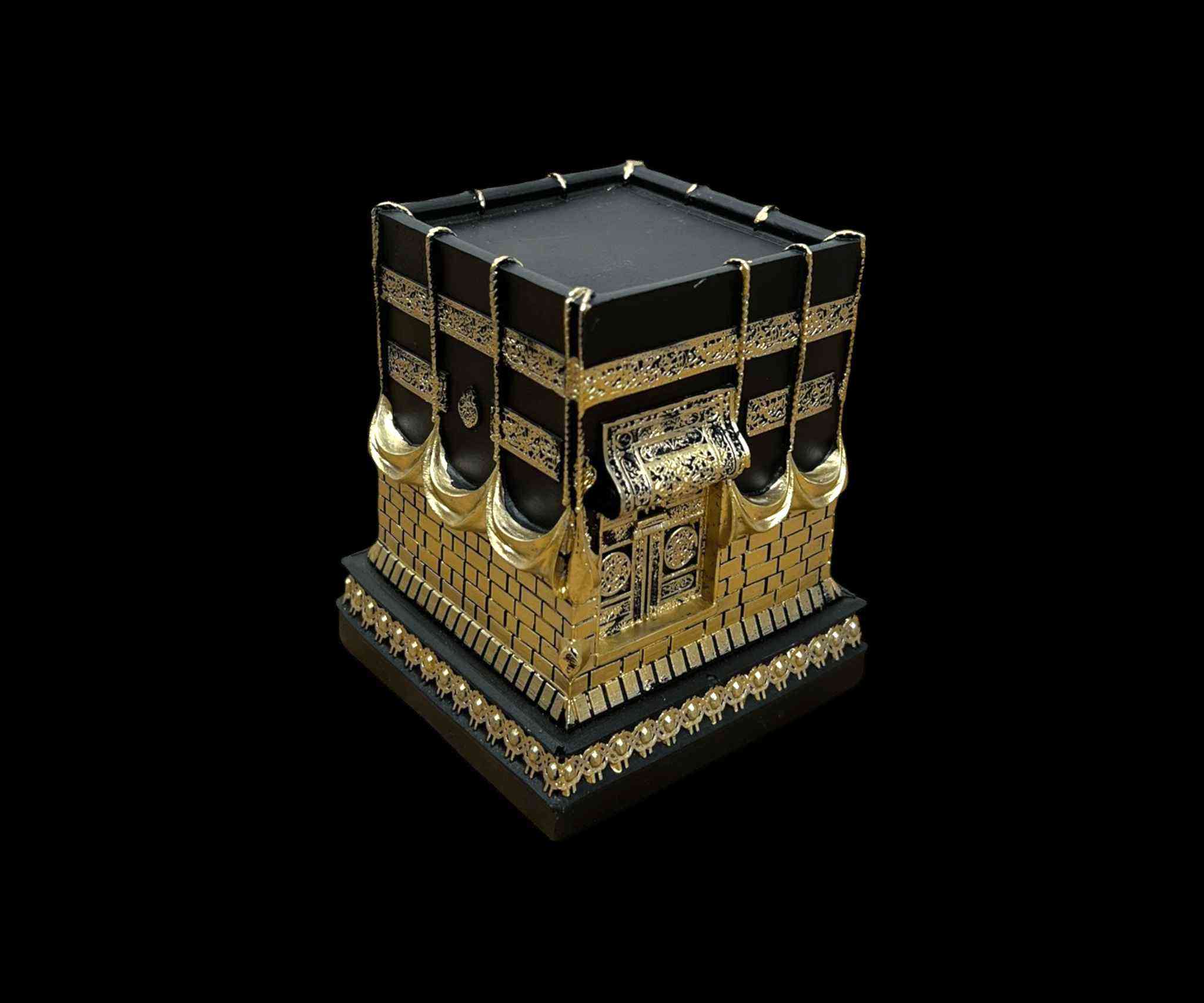 . أربيل, العراق


**إذا كنت صاحب هذا الإعلان وتريد حذفه لأي سبب، رجاءا أرسل رسالة إلى الدعم الفني**