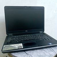 ديل i7 • رام ٨جيجا • البطارية عاطلة