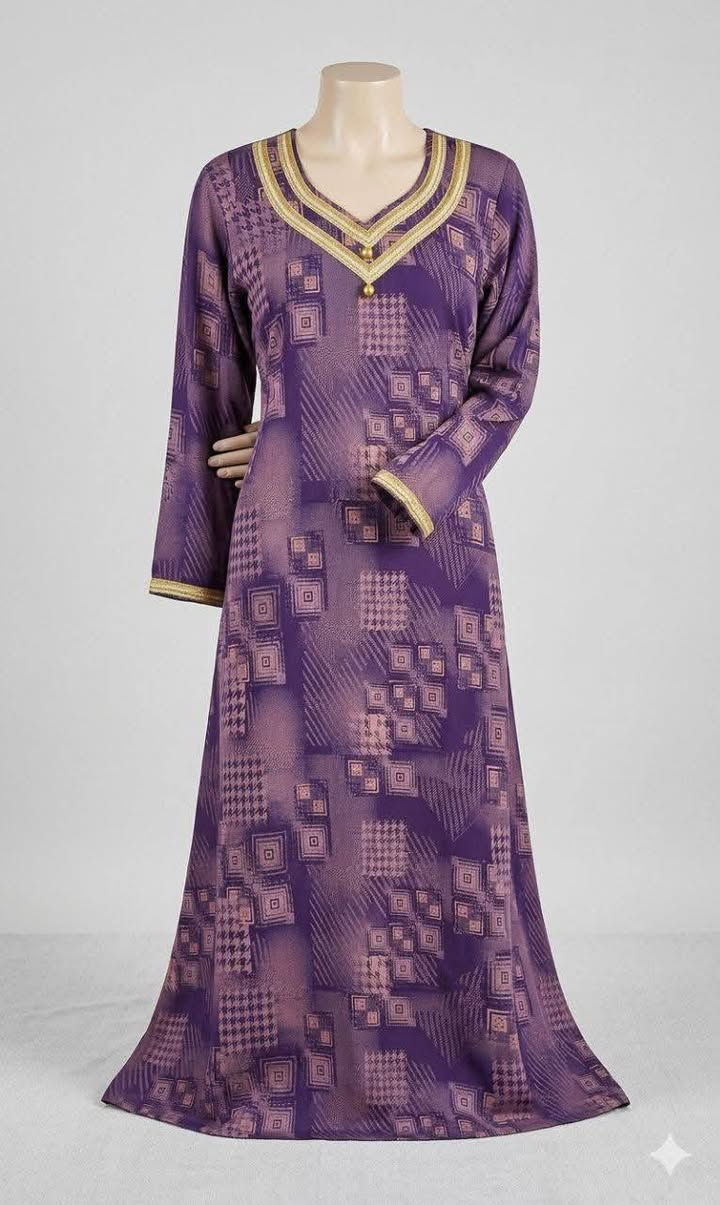 مساء الخير للجميع خياط جهاز طفل كامل من حضاين كماطات ثوب ملاحف مخده معصب ولادي وبناتي عنوان الشطره توصيل جميع محافظات موجود


**إذا كنت صاحب هذا الإعلان وتريد حذفه لأي سبب، رجاءا أرسل رسالة إلى الدعم الفني**