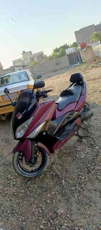 تي ماكس 11 للبيع او مراوس مكينة خير من الله مكفوله لا صوت ولا شي صالنص...