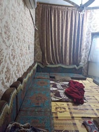 عندي تخم ديوان ٤في ٦لبيع تخم نضيف مابي ضرر التخم وجهين بي وياه مالاته ...