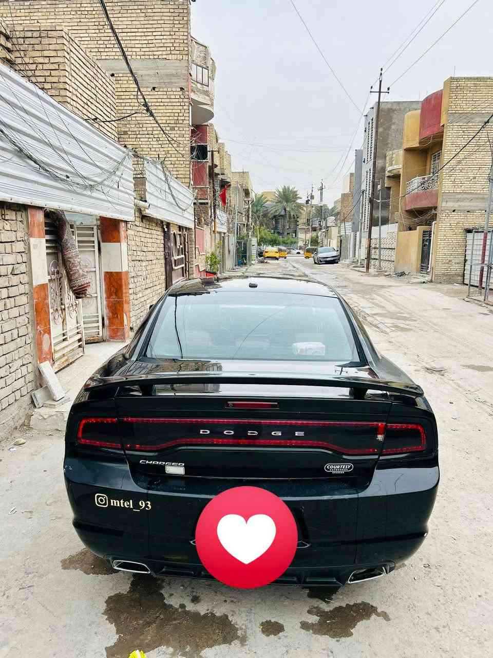 لسلام عليكم جارجر موديل 2013  فول عده الفتحه المواصفات تشغيل عن بعد مري قلاب مع البك خزين ميموري كير طياره شاشة جبير كشنات تدفه كلاصات حار وبارد كشنات كهربائي كشنات جلد بلادي  سماعات صوت الباين بابين بصمه سياره مال بيت مامشتغل ع الخط ابد  حادثه باب وجاملغ جه السايق مبدل الاستفسار اتصل ع الرقم *********** السعر 140
