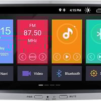 متاح • جملة مفرد • اكسسوارات سيارات