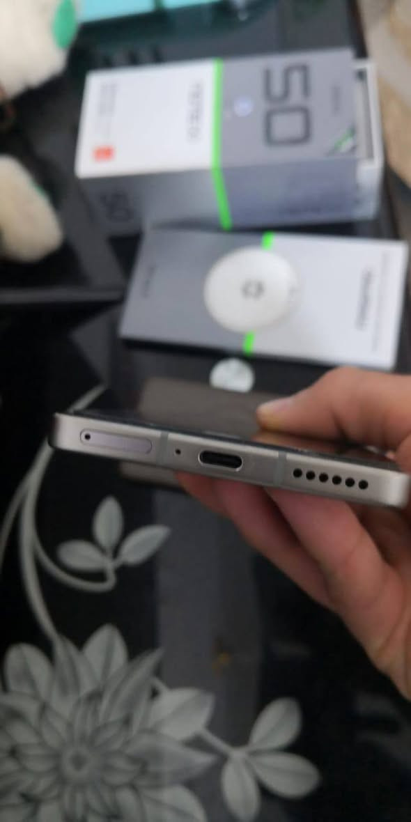 انفنكس نوت 50
ذاكرة 256
بطارية 5200
تلفون جديد لاداخل صيانة
ولا مفتوح مستخدم شهر بس
السعر 230 الف


**إذا كنت صاحب هذا الإعلان وتريد حذفه لأي سبب، رجاءا أرسل رسالة إلى الدعم الفني**