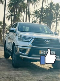 للبيع بيكم فور ويل  سعودي مودي2022 وارد عبداللطيف جميل   بصمه كير اوتو...