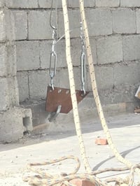 نصب أبراج • صيانة أبراج • كربلاء