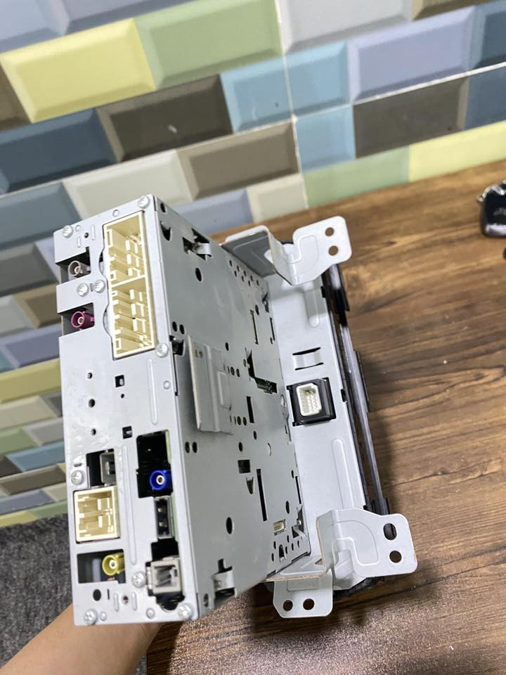 السلام عليكم اخوان شاشة اصيلة مالت فول مواصفات مالت فولستر ***********
