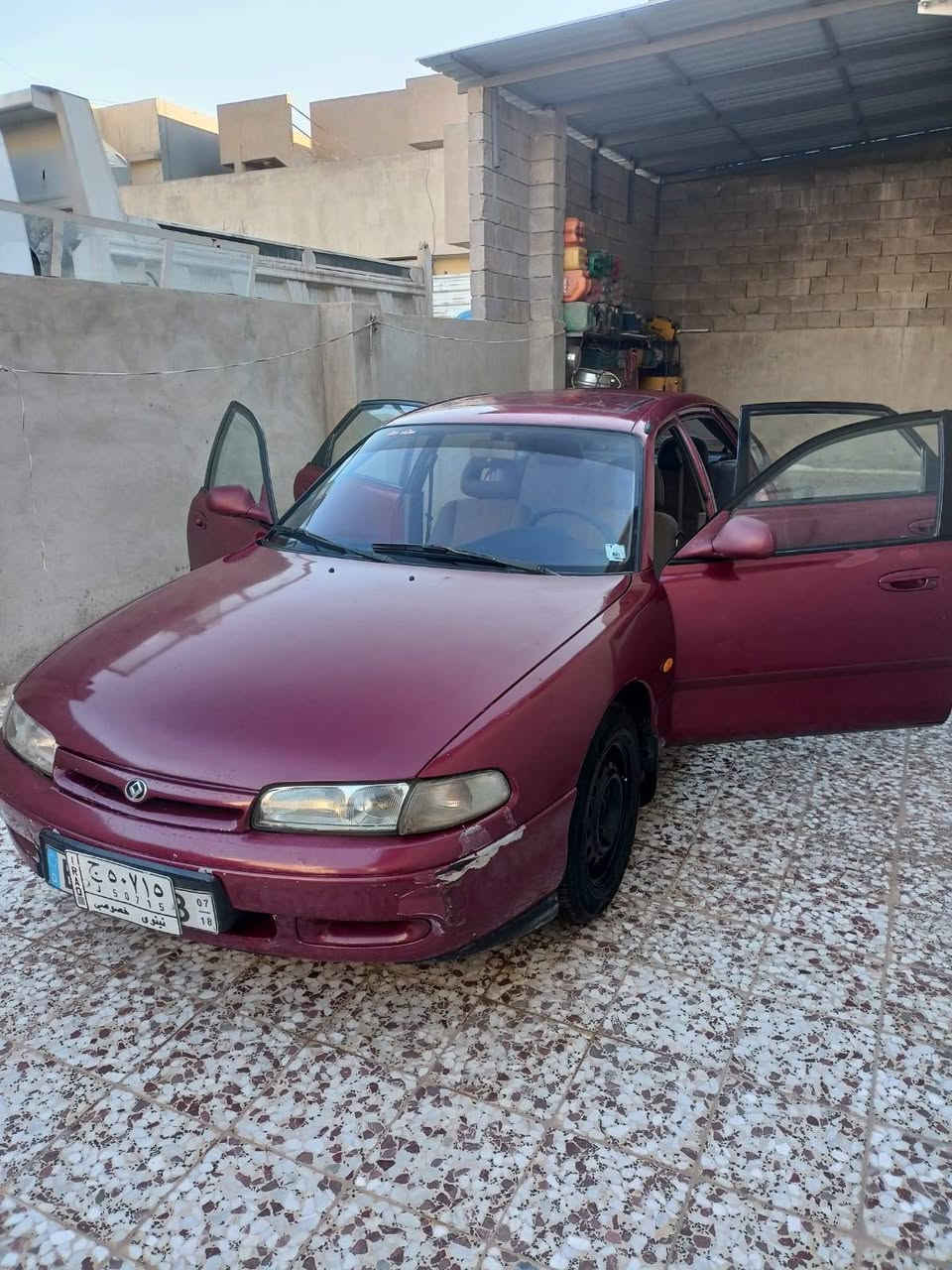 *********** بي واتساب
