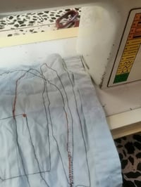 مكينة ياباني • نضيف • قابلة تفاوض