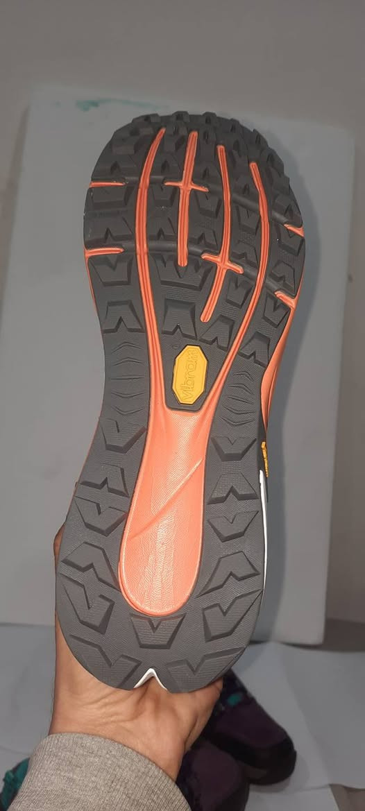 سڵاو دۆستان 
باشترین براندەکان لێرە بەردەستە 
کالەی میراڵ ئەوروپی و لەپێ نەکراو (لۆکە ) 
ڤایبرامە 
قیاسی ٤١
بۆ داواکردنی کاڵاکان پەیوەندی بکەن بە 
0770 058 6593
ناونیشان: سلێمانی- بە ئۆنلاین کاردەکەین ..گەیاندنمان هەیە یان خۆتان ئەتوانن بێن بۆ کاڵاکان 
.......
مرحبا بكم اصدقاء
افضل مارکات موجود عندنا
كالە مارکە میراڵ أوروپی نضيف (%١٠٠)
حجم ٤١ ...ڤایبرام 
للطلب اتصل ب 
0770 058 6593
توصيل لجميع محافظات كوردستان و عێراق 
#aurupy96 #foryoupage #fyp #foryou #fypシ゚viral السليمانية, العراق
