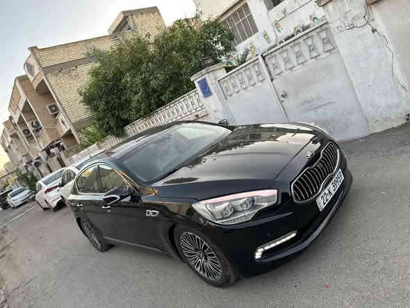 كورس خليجي 2013 فئة الاولة السعر 147 فوول 
محرك 6 سلندر دوش
6 بصمات
ابواب شفط
جكات
فول بردات
جنطة كهرباء
5 كامرات
حساسات
رادار
بعد بيهة هواااي مواصفات
بنيد صبغ فقط بدون لغد بدون شاصي بدون ايرباك
بسمي السيارة
مكان الاعضمية
***********
ماشية 88 KM حقيقي السيارة جاهزة بدون نقص
