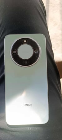 بيع • تبديل • بدون توصيل