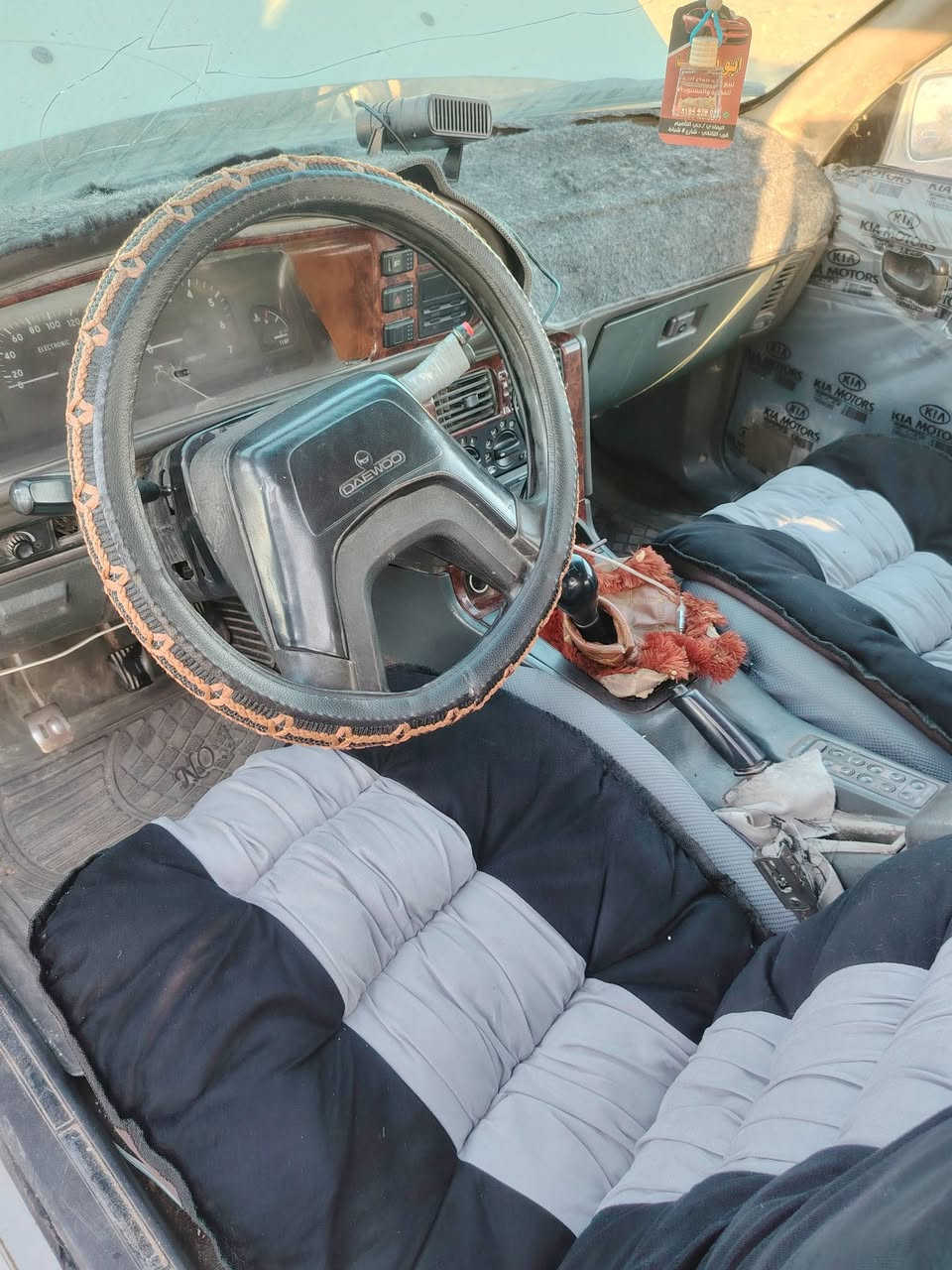 برنس دايو للبيع رقم ديالى  بسمي تحويل ثاني يوم كير ومحرك مكفولات  سنوية للشهر ٤  وكير عاديي السعر 30 رقم تلفوني ***********
