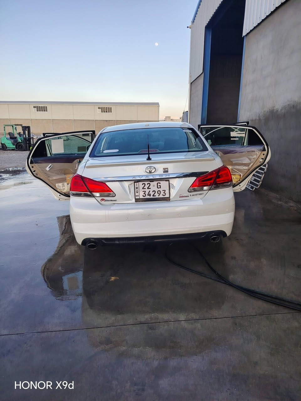 للبيع  افلون ٢٠١٢ خليجي ابيض  مكفوله عام رقم أربيل السياره واحد على واحد سعرها  شتين ونص


**إذا كنت صاحب هذا الإعلان وتريد حذفه لأي سبب، رجاءا أرسل رسالة إلى الدعم الفني**