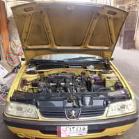 لميس • ٢٠١٢ • بغداد باب المعظم