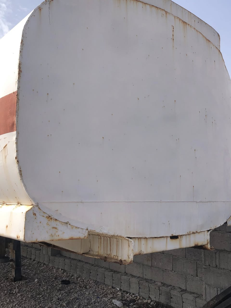 السعر 20 ورقه وبيه مجال التواصل ***********
