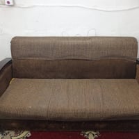 تخم قنفات 8 مقاعد السعر 90 لتواصل 07729344019