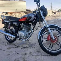 سولنك 23 • كفالة عام • سامراء