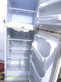 ثلاجه كونكورد الاصلي فوك تجميد فوك وجوه مداخله تصليح ونضيفه كلش للبيع ...