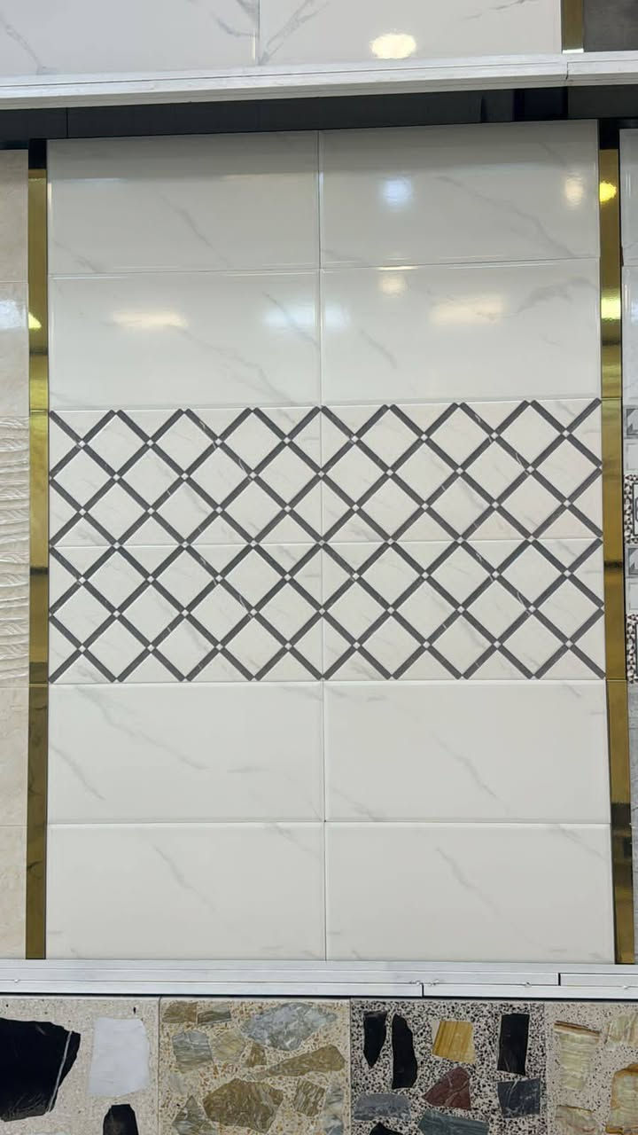 سلام عليكم
بسم الله الرحمن الرحيم تعلن شراكات المصطفى 
  يوجد لدينا كاشي سليمانية كافة النواع وبسعار مناسبة جدن جدن  ويوجد ايضن لدينا شتايكر كهرباء 60*40 بسعر مناسب مستعدين لتجهيز الشركات الحكوميه وباسعار مناسبه وخصومات مميزه جدن 
     تعلن شركتنا اليوم بتخفيظ السعار
1_ كاشي عراقي باحدث المكابس اوتماتيك  40×40 
2 _وباحدث الجلايات. وناجح 
 3_     بل فحص المختبري بأمتياز
4_الرمل مغسول خالي من الاملاح
5الحجر مغسول خالي من الشواءب
اسمنت عالي الجودة خاضع للسيطره النوعيه
 ماءحلو خالي من الاملاح اساله
ملاحضه نعلن اعن لتزامن الأرضيات كرسته وعمل
كاشي عراقي لموزايك سعر لمتر  مع التوصيل7500
كاشي عراقي مطعم بل مرمر سعر 11500  المتر مع التوصيل. اتصل  اسعار جوه السوك ومواد بناء وسراميك
بغداد الكماليه الشارع الرئيسي قرب لمصرف
 وبورسلين ويوجد لدينه بايات درج كافت لنواع وموجود شتايكر بسعار مناسبه
مستعدون لتجهيز المشاريع الحكومية والأهلية 
للحجز والاستفسار تاصل عله الرقم ***********/***********الرقم الاسيا. بي والثير وتساب
