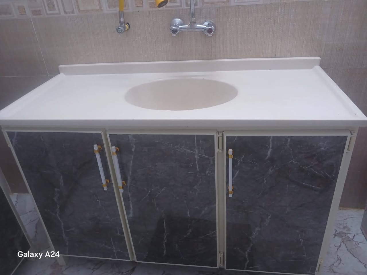 غراض للبيع
***********
‏‪***********‬‏
