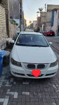 اخوان من رخصة مدير الكروب المحترم عندي ليفان ٦٢٠ رقم ديالى كشرها نظيف ...