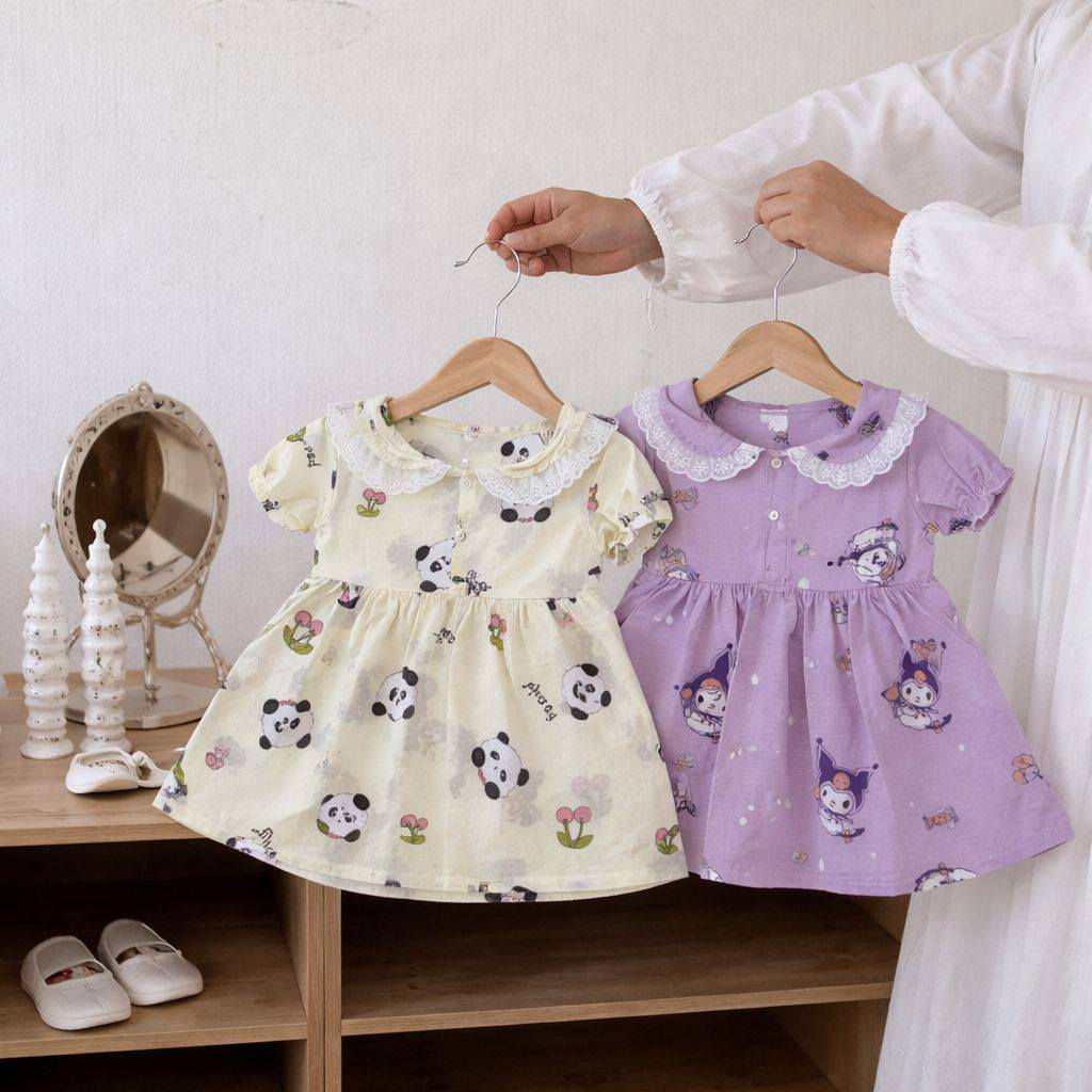 جملة. https://t.me/hasnbebe


**إذا كنت صاحب هذا الإعلان وتريد حذفه لأي سبب، رجاءا أرسل رسالة إلى الدعم الفني**