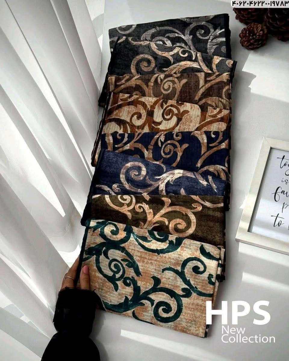 احمد للجملة عرض خاص عرض تخفيضات
جملة فقط  حجابات وشالات  خامات اماراتي وكويتية وتركي واسعارنا مناسبة وعنوانة المصداقية 
للتواصل والحجز مراسلتنا
@mohannmd1


**إذا كنت صاحب هذا الإعلان وتريد حذفه لأي سبب، رجاءا أرسل رسالة إلى الدعم الفني**