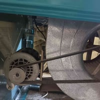مبرده • جديدة • مستخدمه يومين