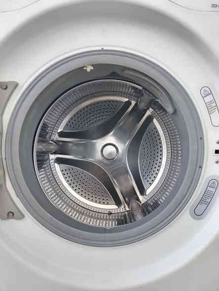 غسالة دايو 15 كيلو
غسالة دايو 15 كيلو كوري اصلي بلادي وضع شركة تغسل بطانيه نفرين العنوان موصل جانب الأيمن
450 الف وبيها مجال
***********
***********
