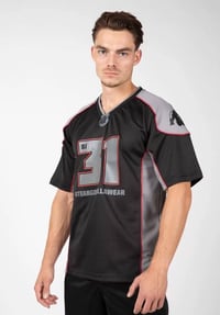 تركي • ماستر كواليتي • م - 3X