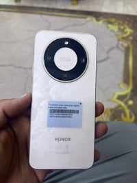 هونر X9d • ٢٥٦ • مستخدم اسبوعين