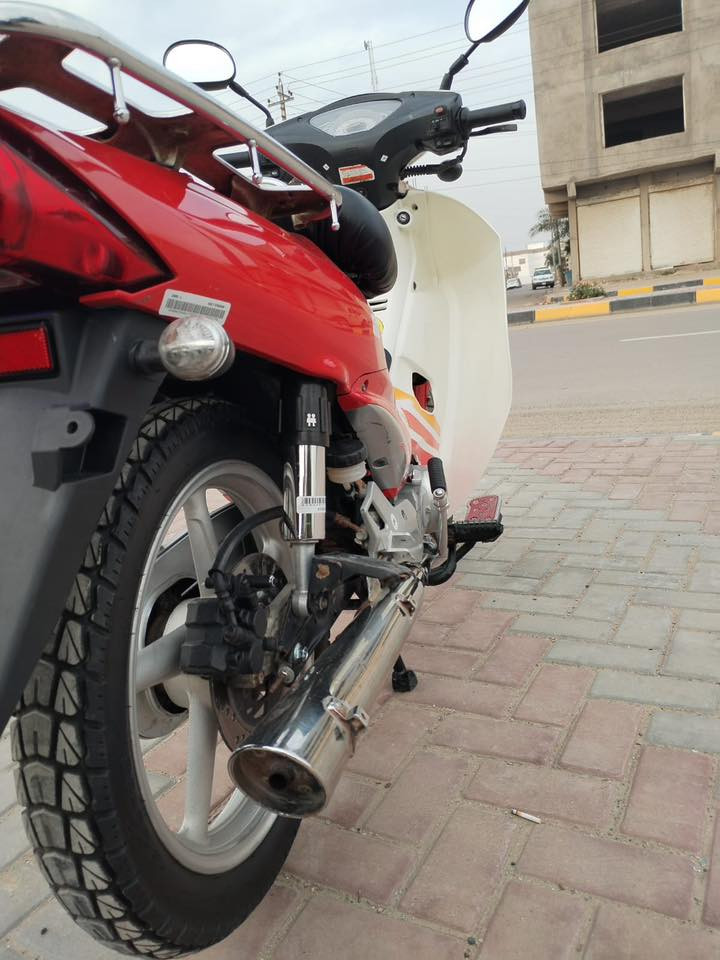 سرفيز للبيع  ٢٠١٦
٩٥٠

***********
