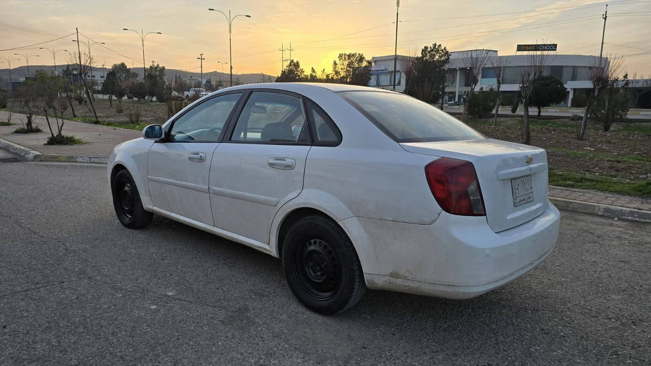 ئویترا مودیل 2012گیر اوتوماتیک گیرو مه کینه به شه رت سه نه وی اولیات به شه رت
*********** السليمانية, العراق
