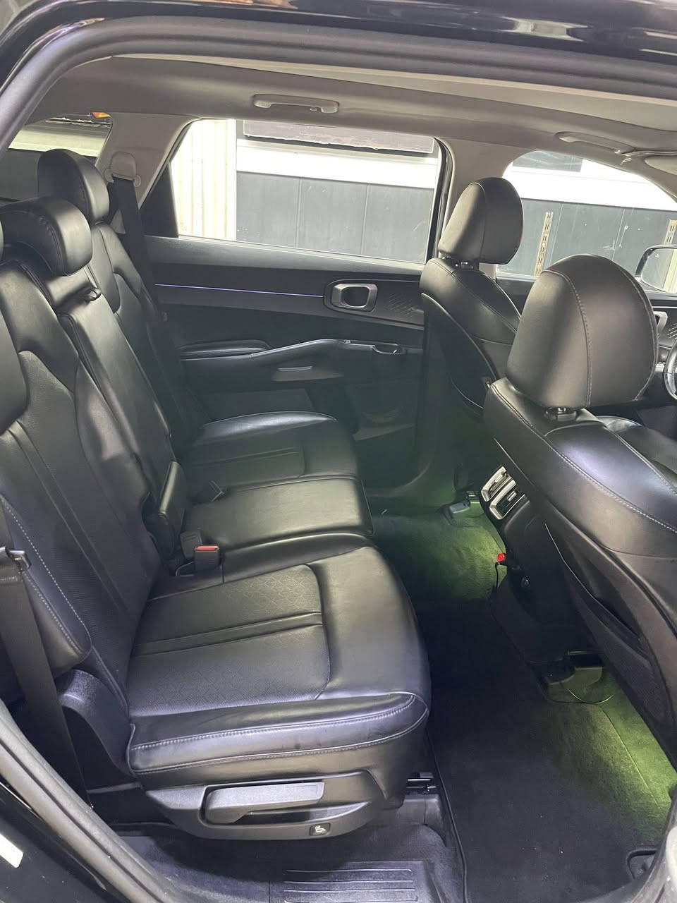 2022 اعلى فئة s 1/1
فول مواصفات رقم بغداد جديد
هزة جديدة
***********
210$
