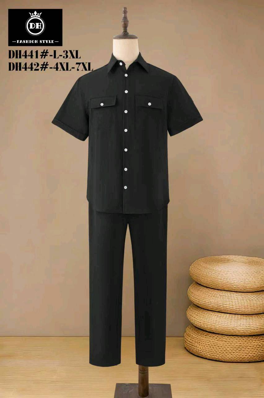 انستكرام | ازياء براء Baraa's Fashion 
تيك توك| ازياء براء Baraa's Fashion 
واتساب/***********
راسلني وتدلل🎋