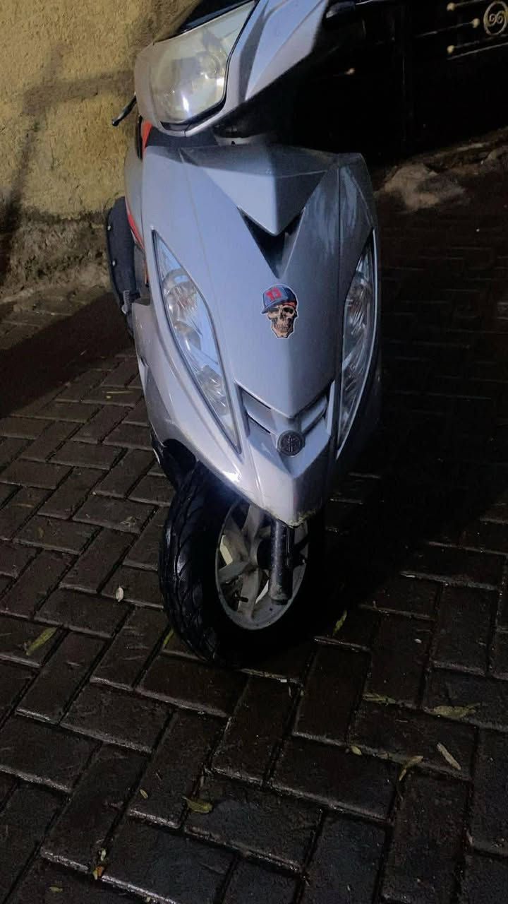 سلام عليكم درجة الجيتي ار درجة ملاربة درجة حلوة مكين بلدية كفر مكينة درجة العداد تلث.  الفين  2012 الون الزرك وصفر وخضر درجة مصارله شهر مزلتة مل الرمة درجة حلوة المكن متينت الصدار الرقم *********** الصر خاص درجة وتاساب
