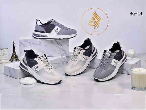 #جملة::::::
ياالله كسر الاسعار  سعر  بسعر لمصنع....🛑
 #جملة  ::::::
للتواصل واتس اب 
***********
ياالله
العرض مستمر 
الكفالة والضمان يمناا وبس
#جملة::::
للتواصل خاص 

او واتس اب 
***********
او واتس اب 
https://wa.me/9647751273444
قناة تيلجرام لمتابعة كل جديد بيوصلنا 
https://t.me/alaoi1998
توصيل بغداد وجميع المحافظات

#الجميع
